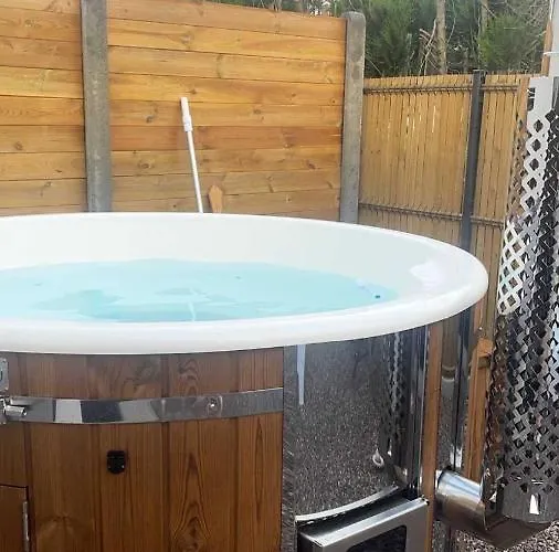 Casa Louisa Panzió 3*